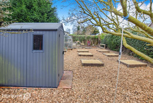 Photo 18- click for photo gallery